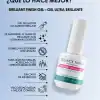 Brilliant Finish Gel