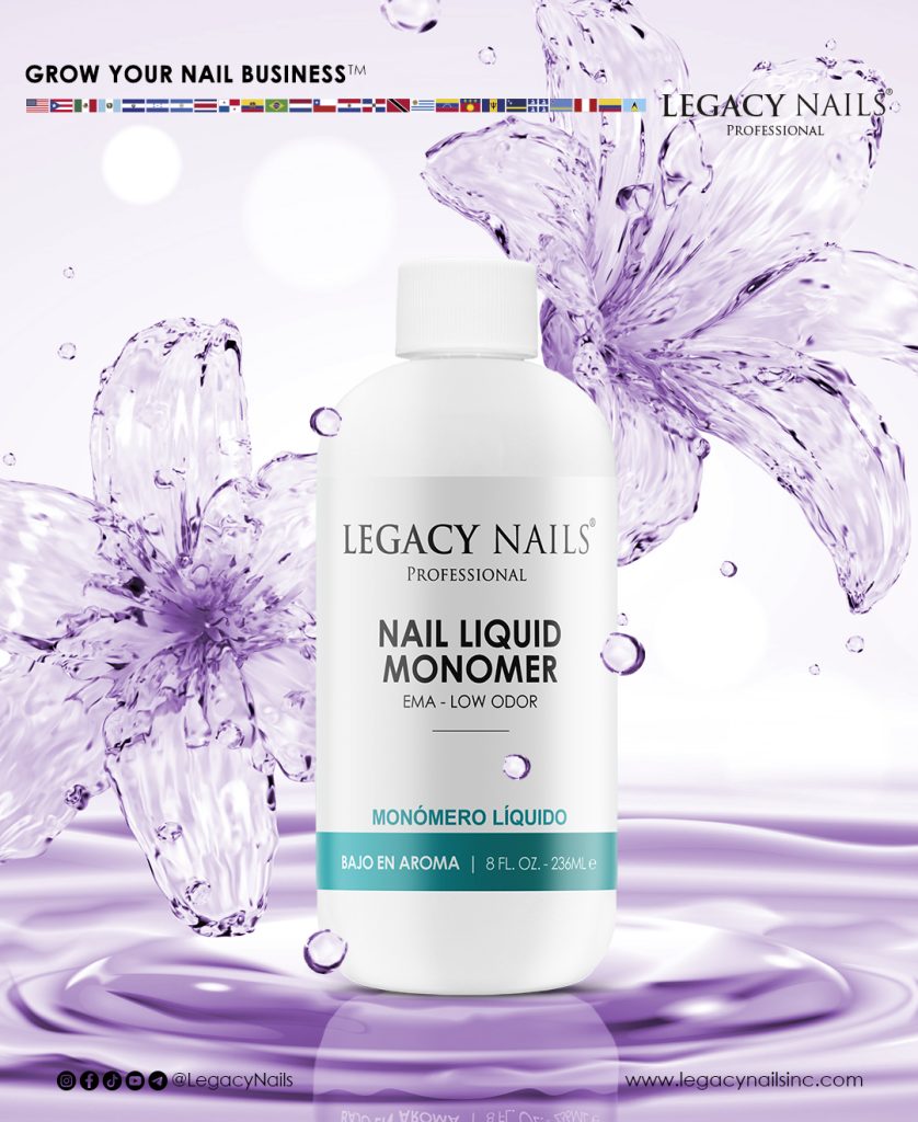 Monomeros 05