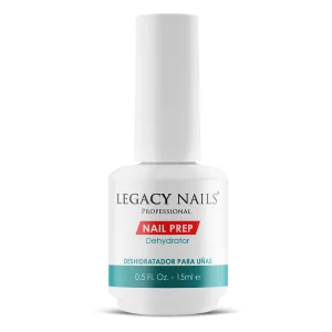 nail prep dehydrator