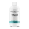 alt="Nail liquid monomer with low odor and EMA formula for acrylic nails"