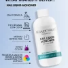 alt="Nail liquid monomer with low odor and EMA formula for acrylic nails"