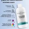 alt="Nail liquid monomer with low odor and EMA formula for acrylic nails"