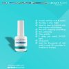 ACRYLIC TOP COAT - Image 2