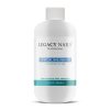 Artificial Nail Remover