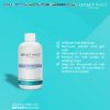 Artificial Nail Remover - Image 2