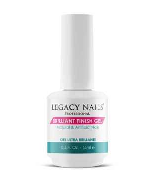 Web Format Brilliant Finish Gel 05oz 3