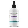 Gel Cleanser