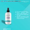 Gel Cleanser - Image 2