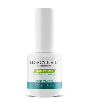 Web Format Nail Primer 05oz 1