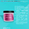 PINK ACRYLIC POWDER - Image 2