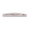 NAIL FILE 150/180 EDGE & SHAPE