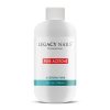Pure Acetone