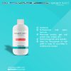 Pure Acetone - Image 2