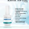 ACRYLIC TOP COAT - Image 3