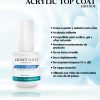 ACRYLIC TOP COAT - Image 4