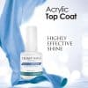 ACRYLIC TOP COAT - Image 5