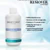 Artificial Nail Remover - Image 3