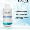 Artificial Nail Remover - Image 4