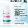 BRUSH CLEANER - Image 3