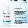 BRUSH CLEANER - Image 4