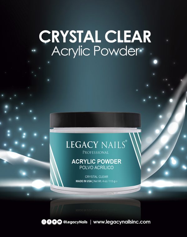 clear acrylic powder 01