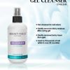 Gel Cleanser - Image 3