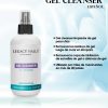 Gel Cleanser - Image 4