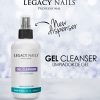 Gel Cleanser - Image 5