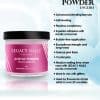 PINK ACRYLIC POWDER - Image 4