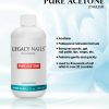 Pure Acetone - Image 3