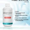 Pure Acetone - Image 4