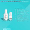 NAIL GLUE & RESIN - Image 2