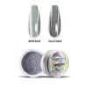 Unicorn Holographic Nail Powder