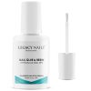 NAIL GLUE & RESIN