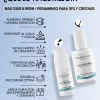Nail Glue and Resin