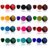 Rosalinda Colored Acrylic Collection - Image 4