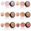 Nude Colori Colored Acrylic Collection - Image 4