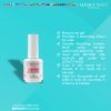 Blossom Art Gel - Image 2