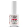 Blossom Art Gel