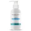 Cream Cuticle Softener