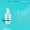Cream Cuticle Softener - Image 2