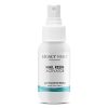Nail Resin Activator
