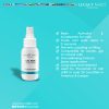 Nail Resin Activator - Image 2