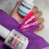 Blossom Art Gel - Image 5