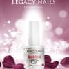 Blossom Art Gel - Image 6