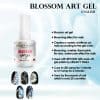 Blossom Art Gel - Image 3