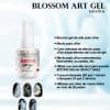 Blossom Art Gel - Image 4