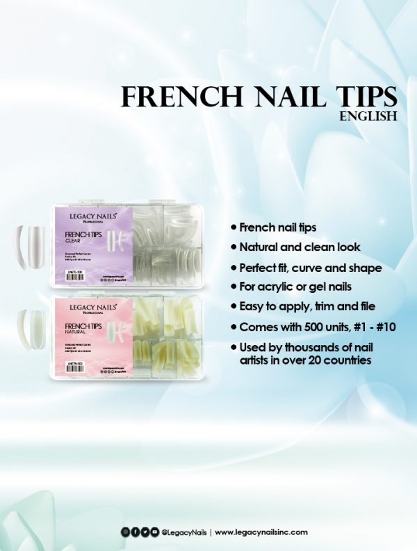french nail tips eng