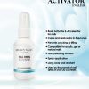 Nail Resin Activator - Image 3