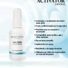 Nail Resin Activator - Image 4